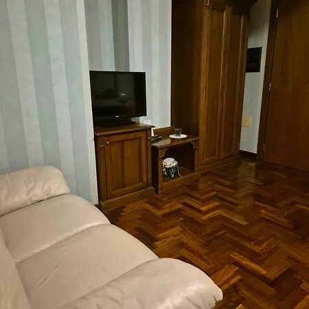 Pretoria ポテンツァ