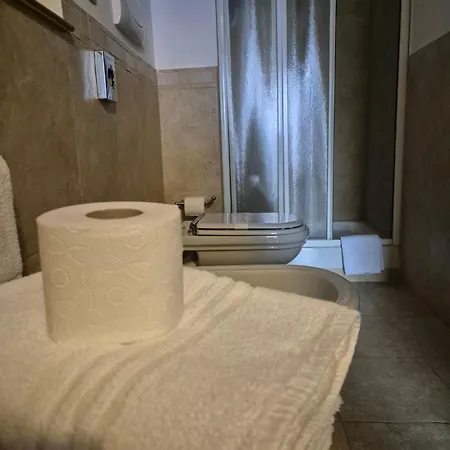 Pretoria מלון 3*